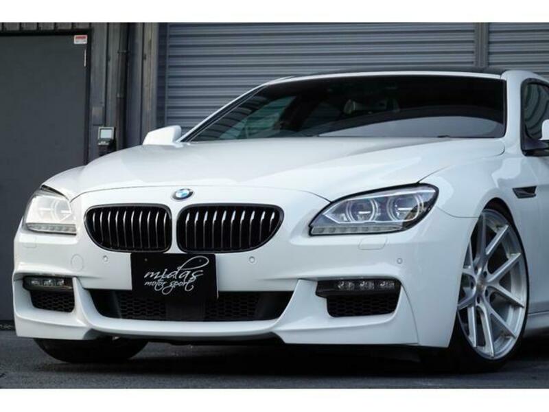 6 SERIES
