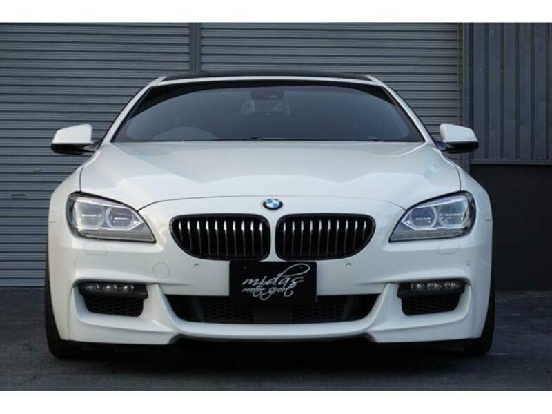 6 SERIES