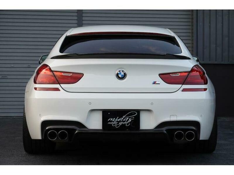 6 SERIES