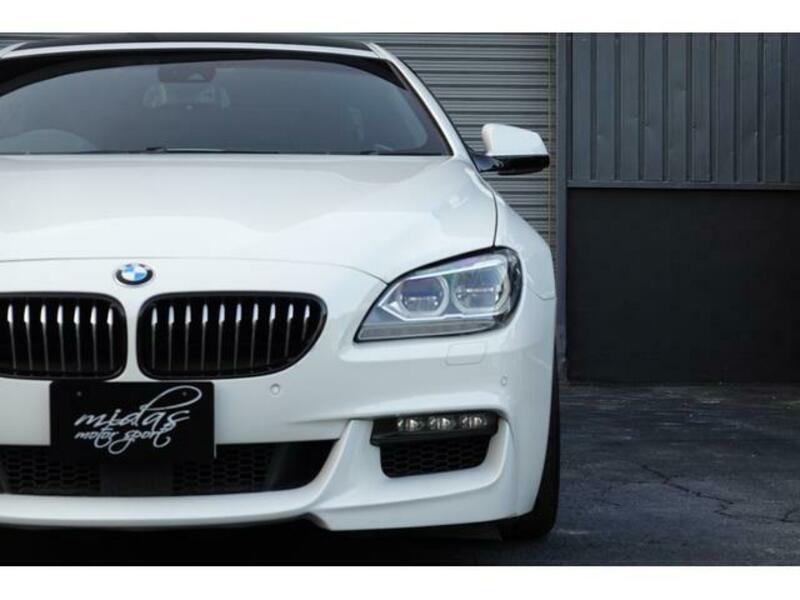 6 SERIES