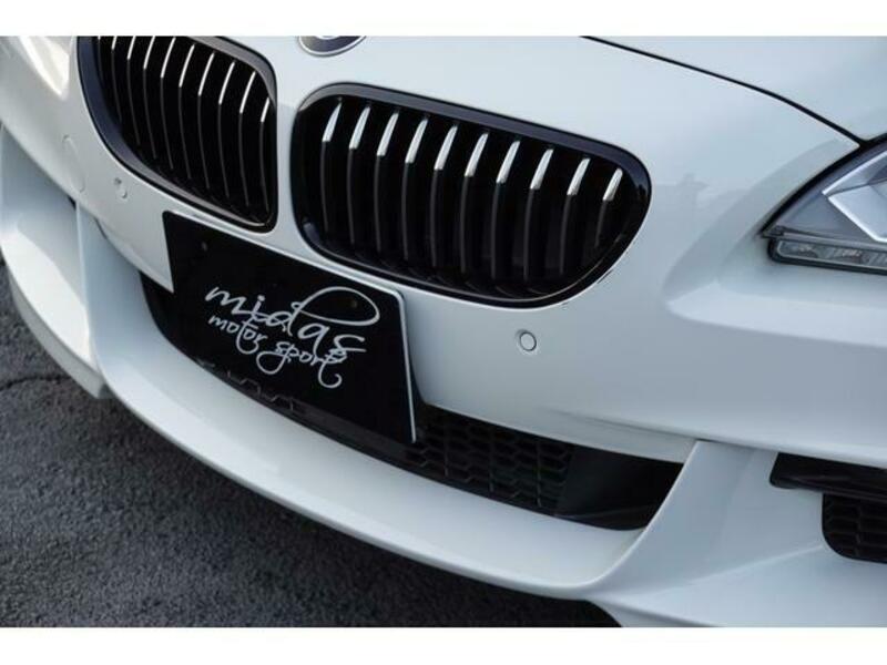 6 SERIES