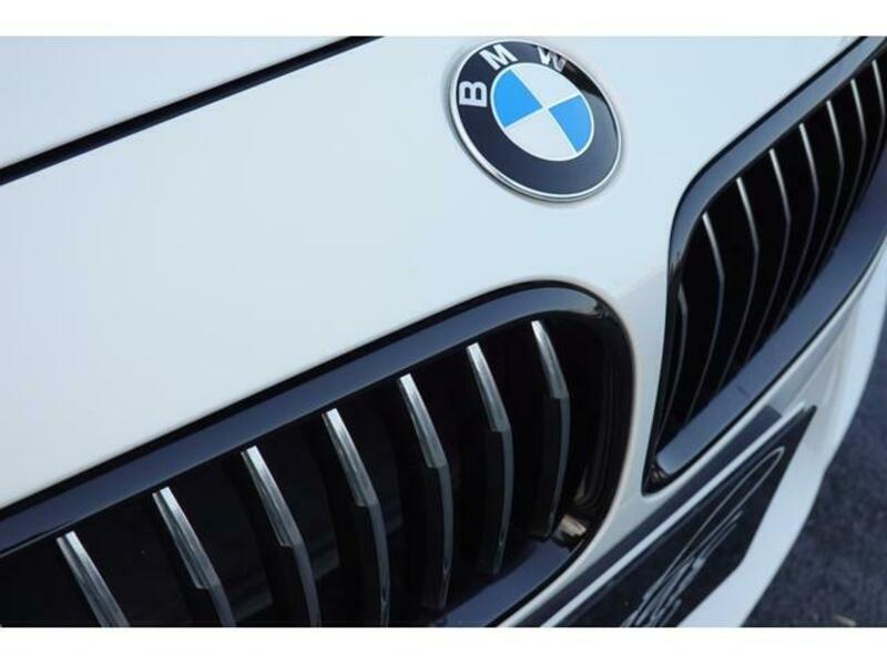 6 SERIES