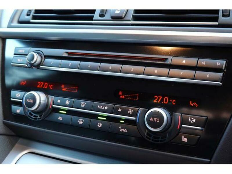 6 SERIES
