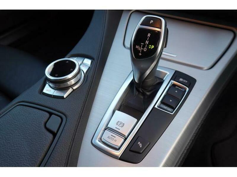 6 SERIES