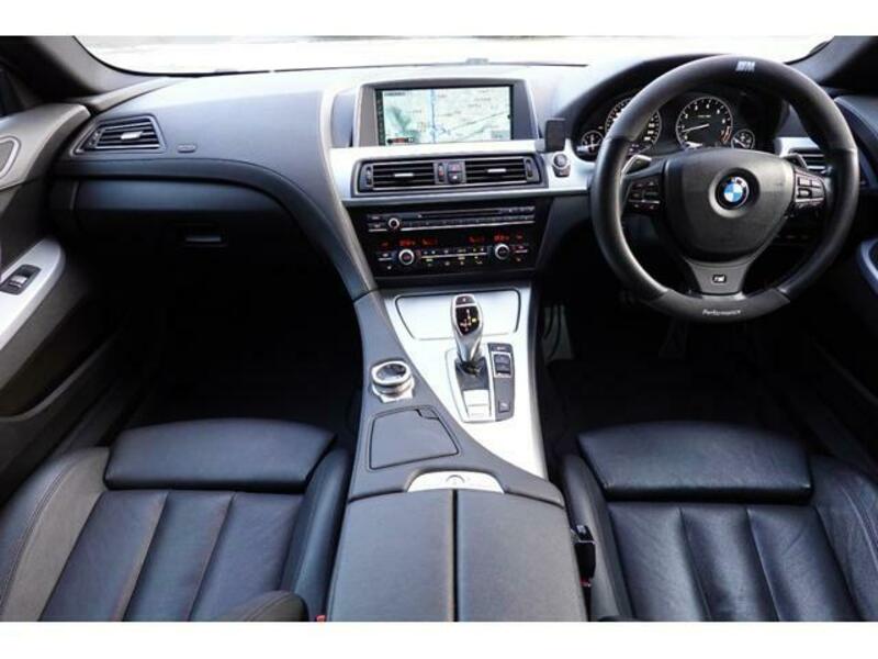 6 SERIES