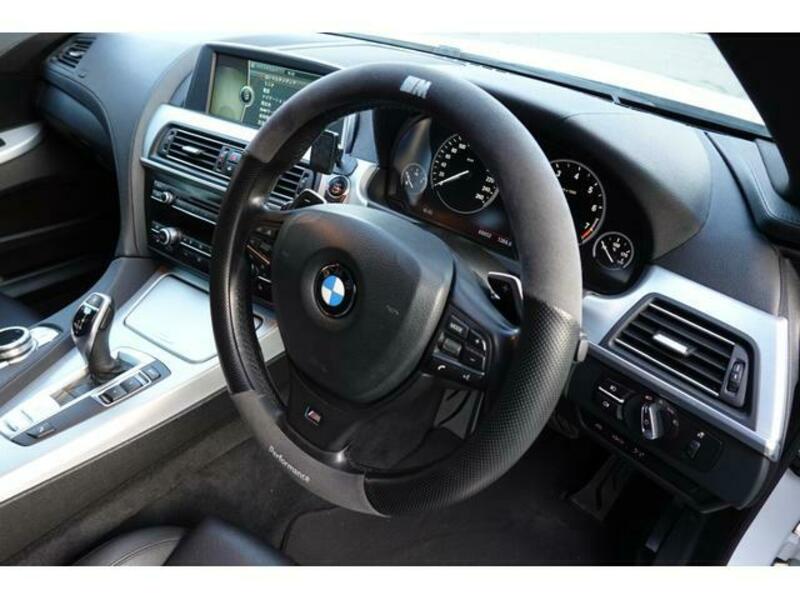 6 SERIES