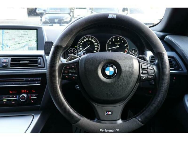 6 SERIES