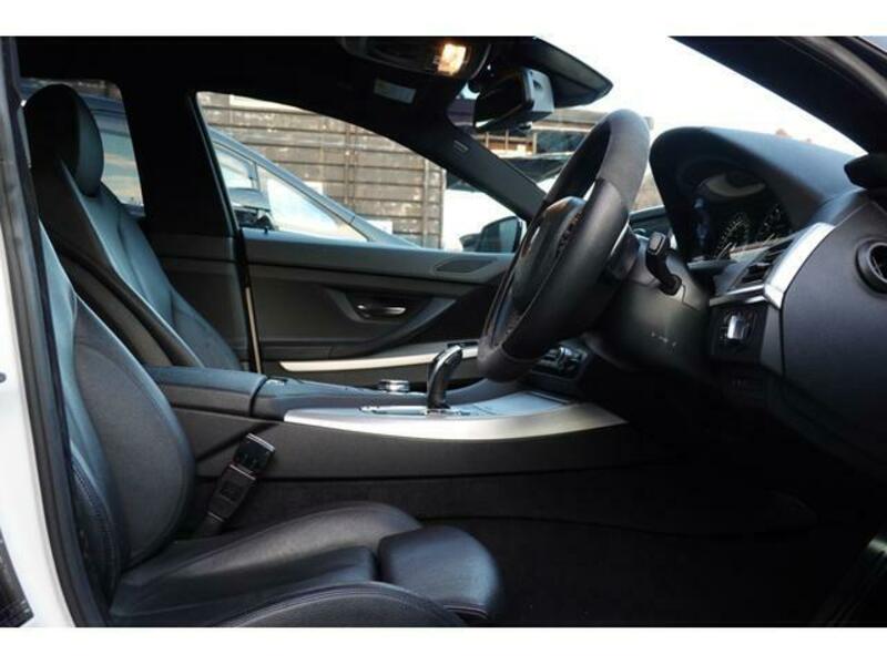 6 SERIES
