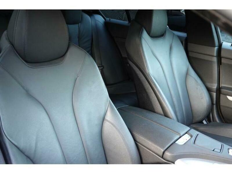 6 SERIES