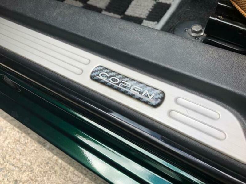COPEN