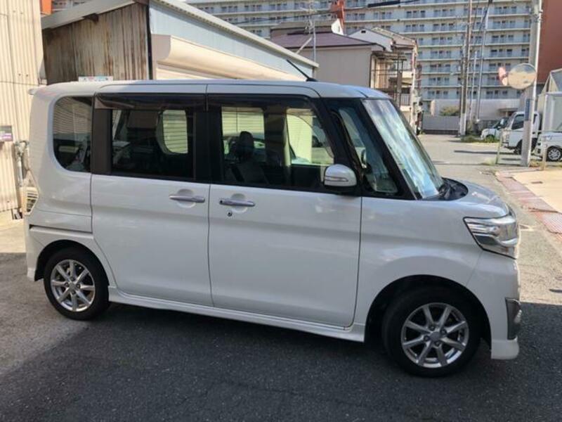 TANTO