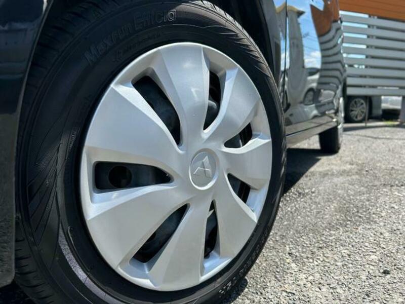 EK WAGON