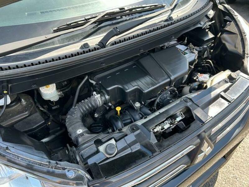 EK WAGON