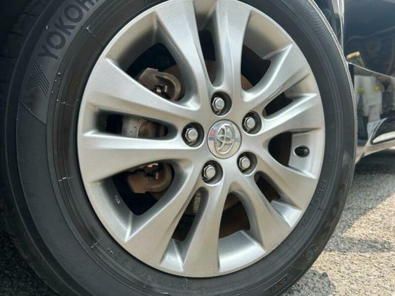 VOXY