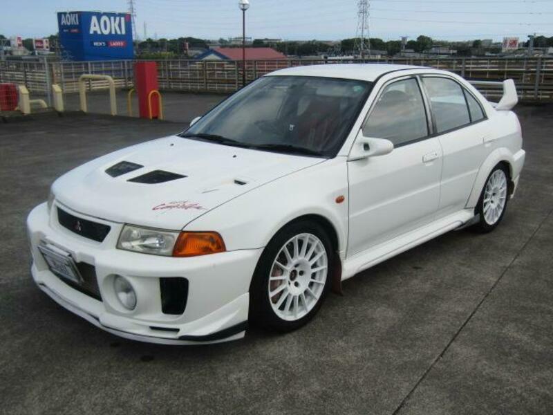 LANCER