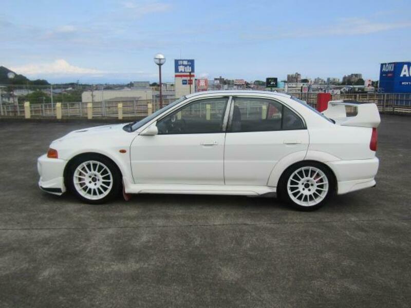 LANCER