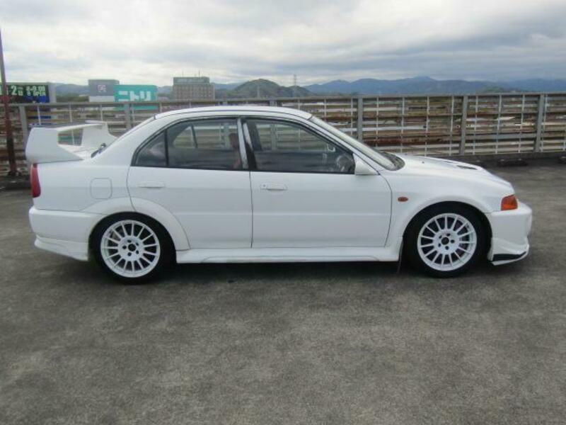 LANCER