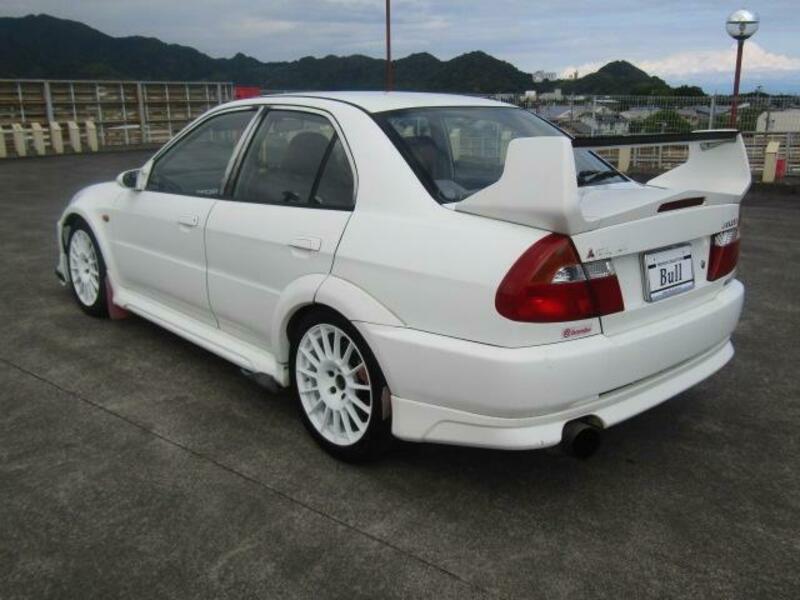 LANCER