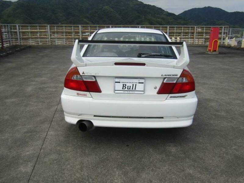 LANCER