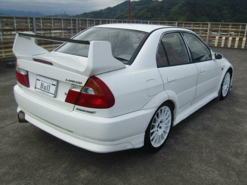 LANCER
