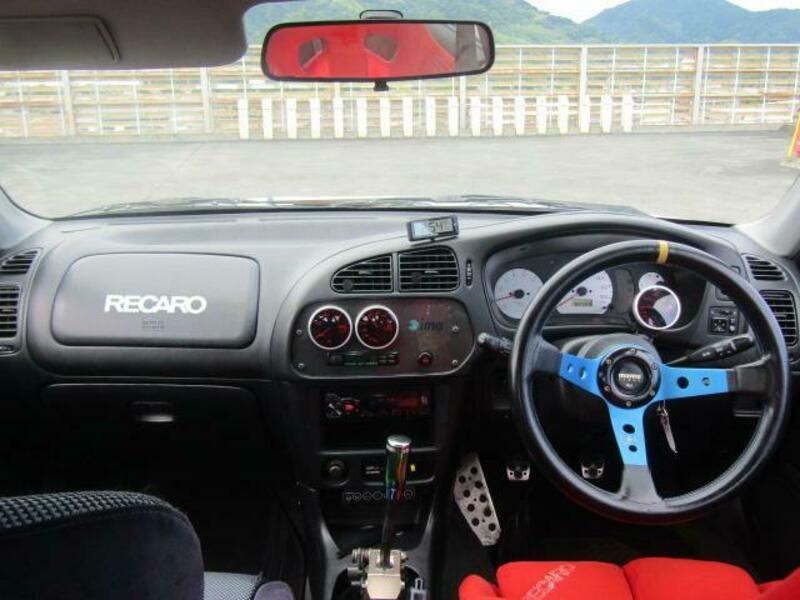 LANCER