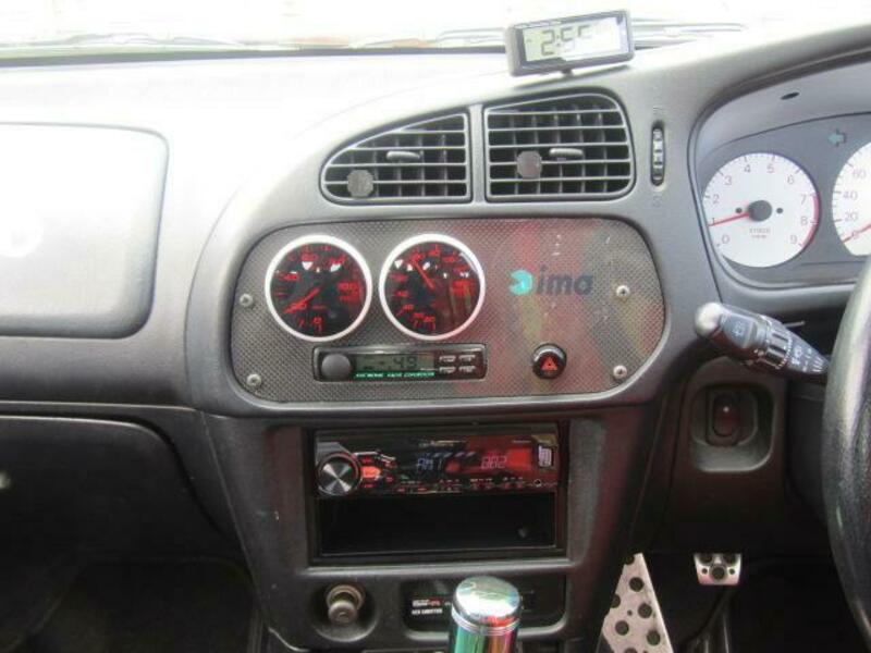 LANCER