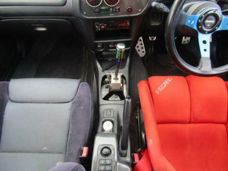 LANCER