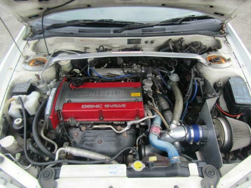 LANCER