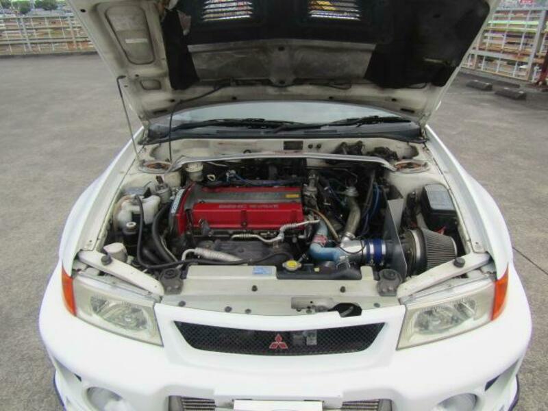 LANCER