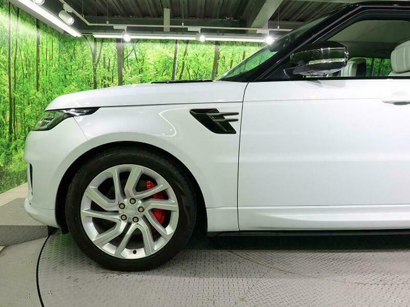 RANGE ROVER SPORT-26