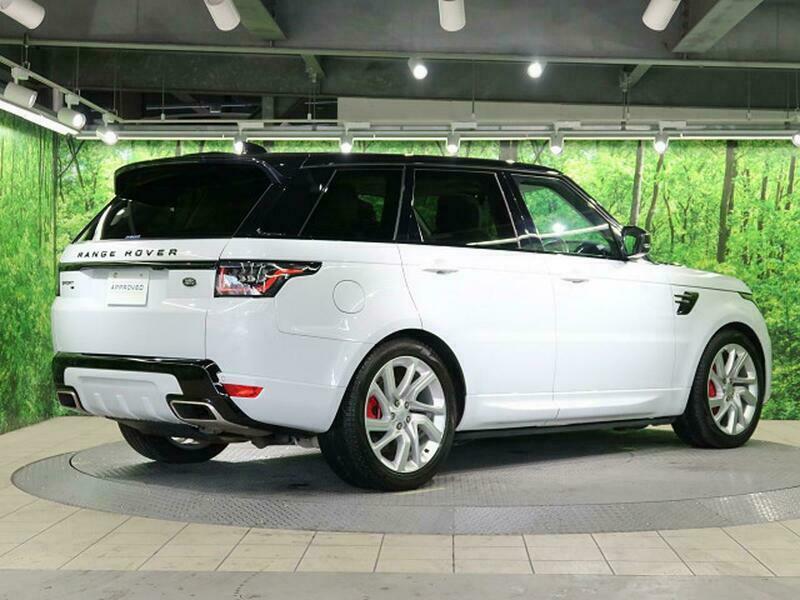 RANGE ROVER SPORT-62