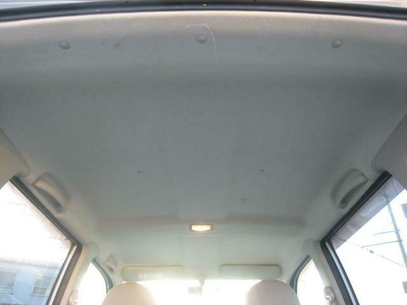 EK WAGON