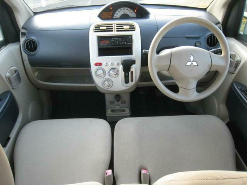 EK WAGON
