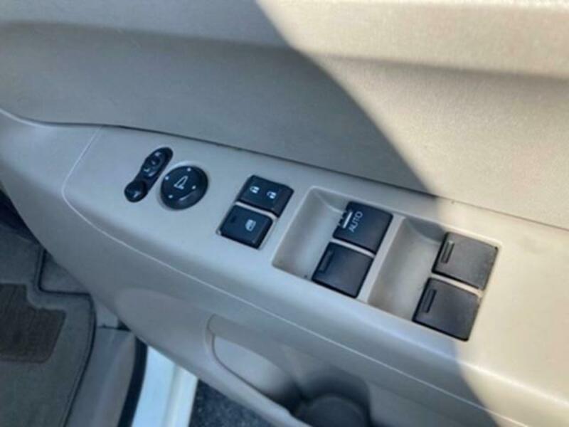 N BOX