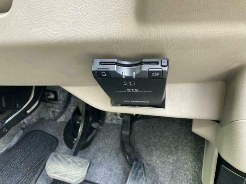 FLAIR WAGON