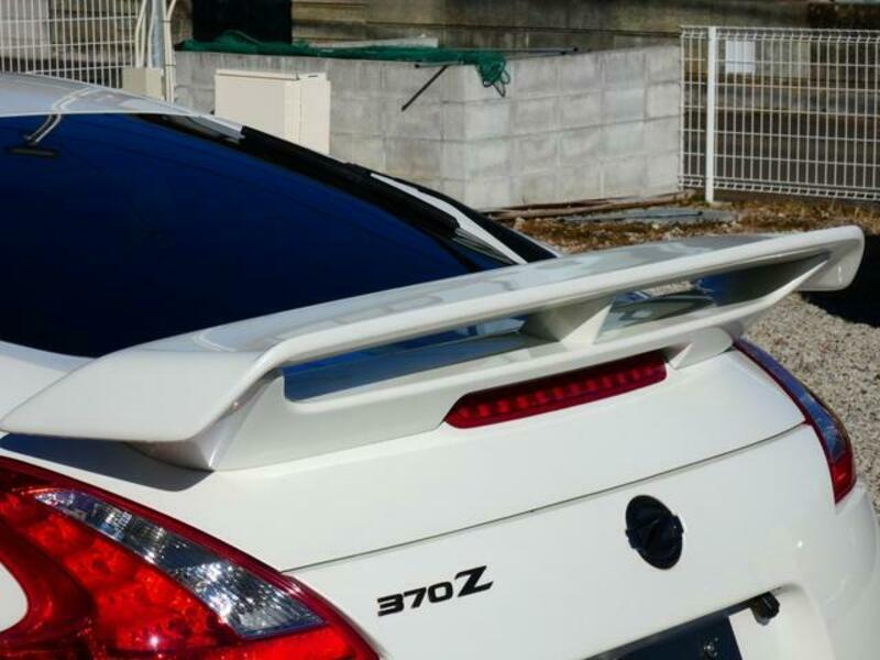 FAIRLADY Z