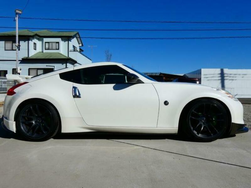 FAIRLADY Z