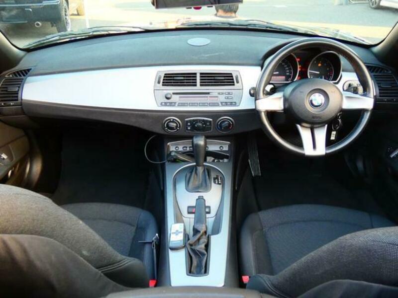 Z4