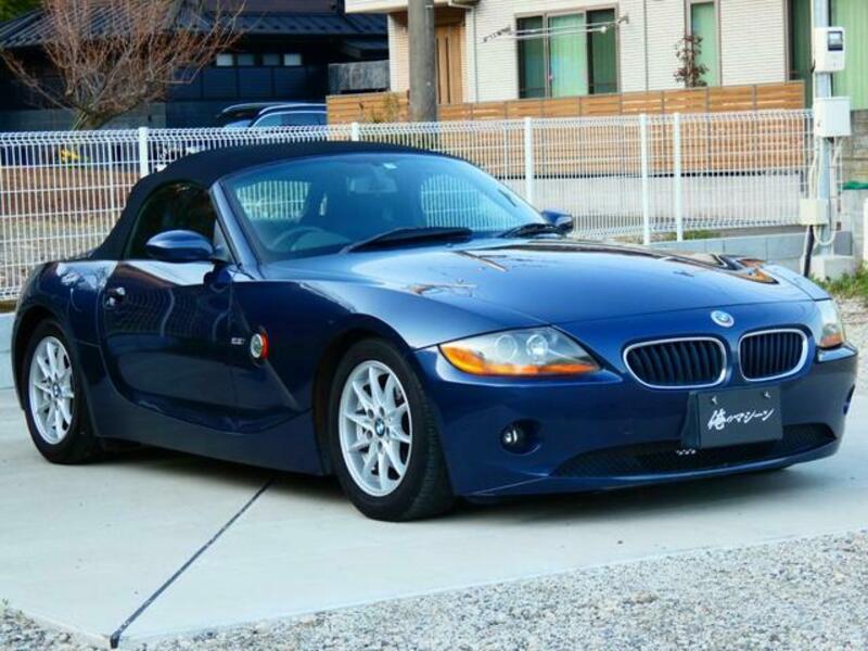 Z4