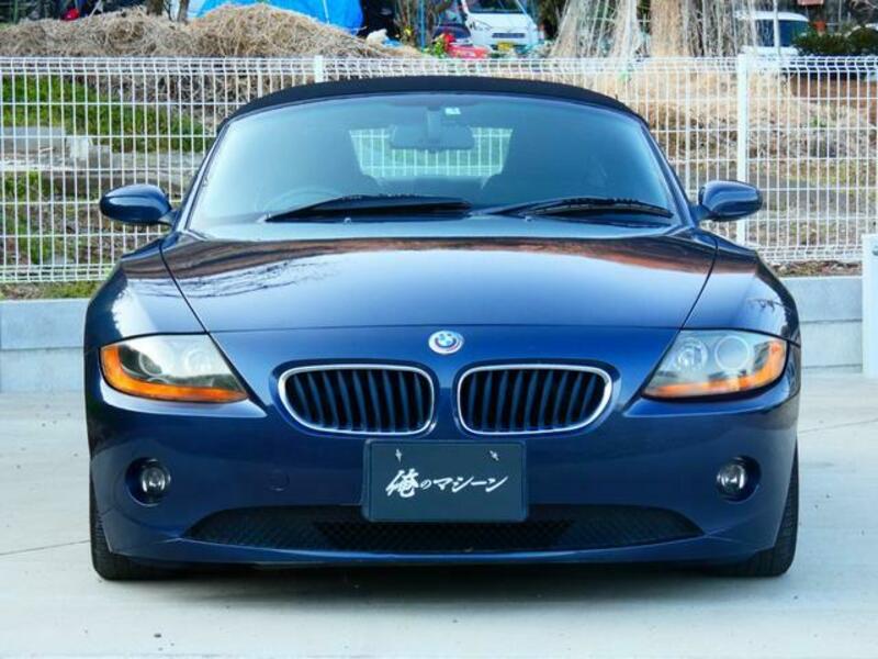 Z4