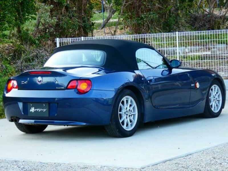 Z4