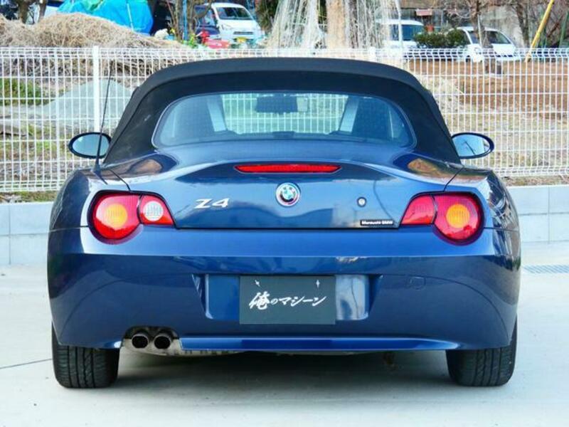 Z4