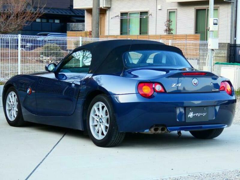Z4