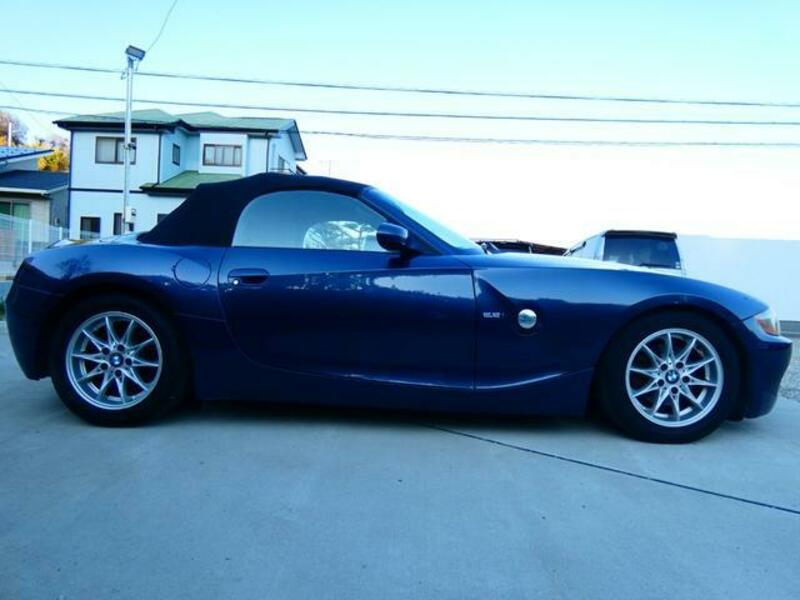 Z4