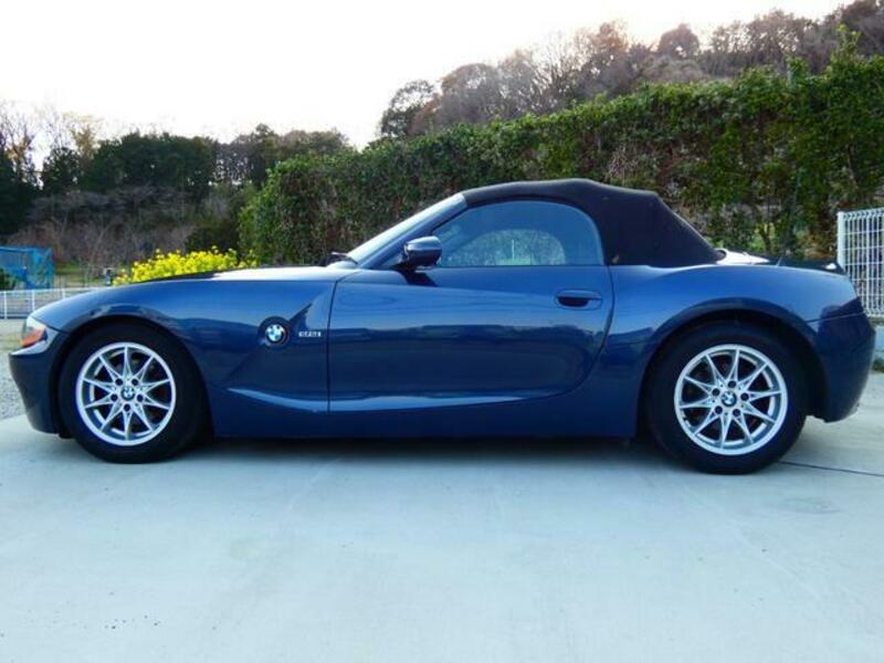 Z4