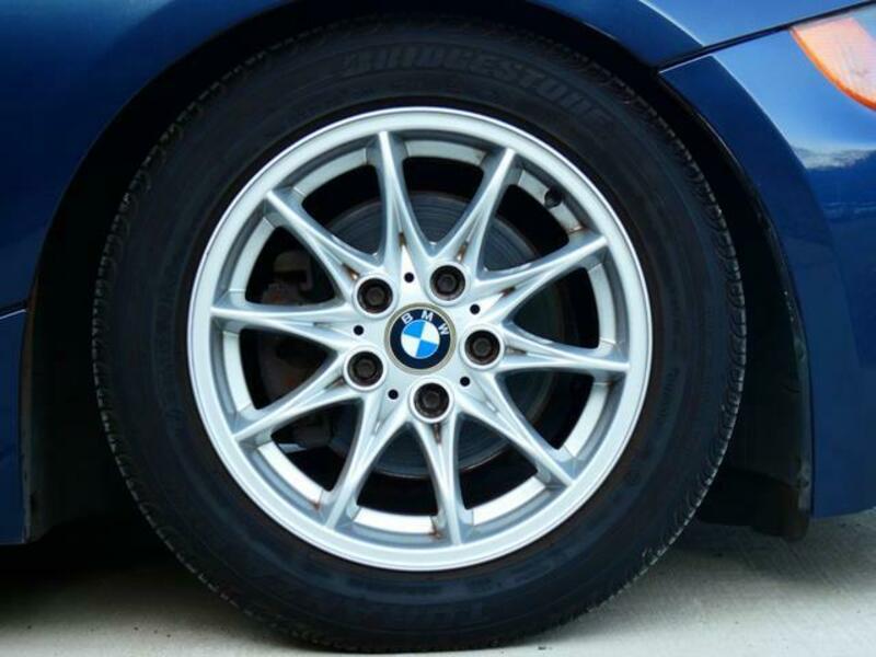 Z4