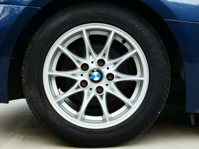Z4