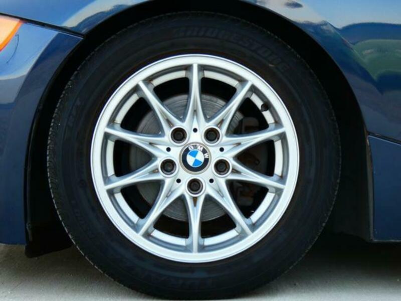 Z4