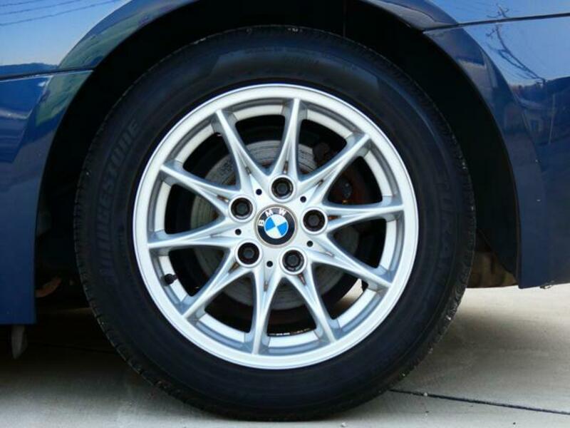 Z4