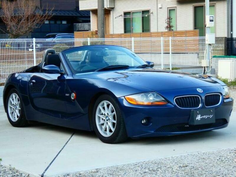 Z4